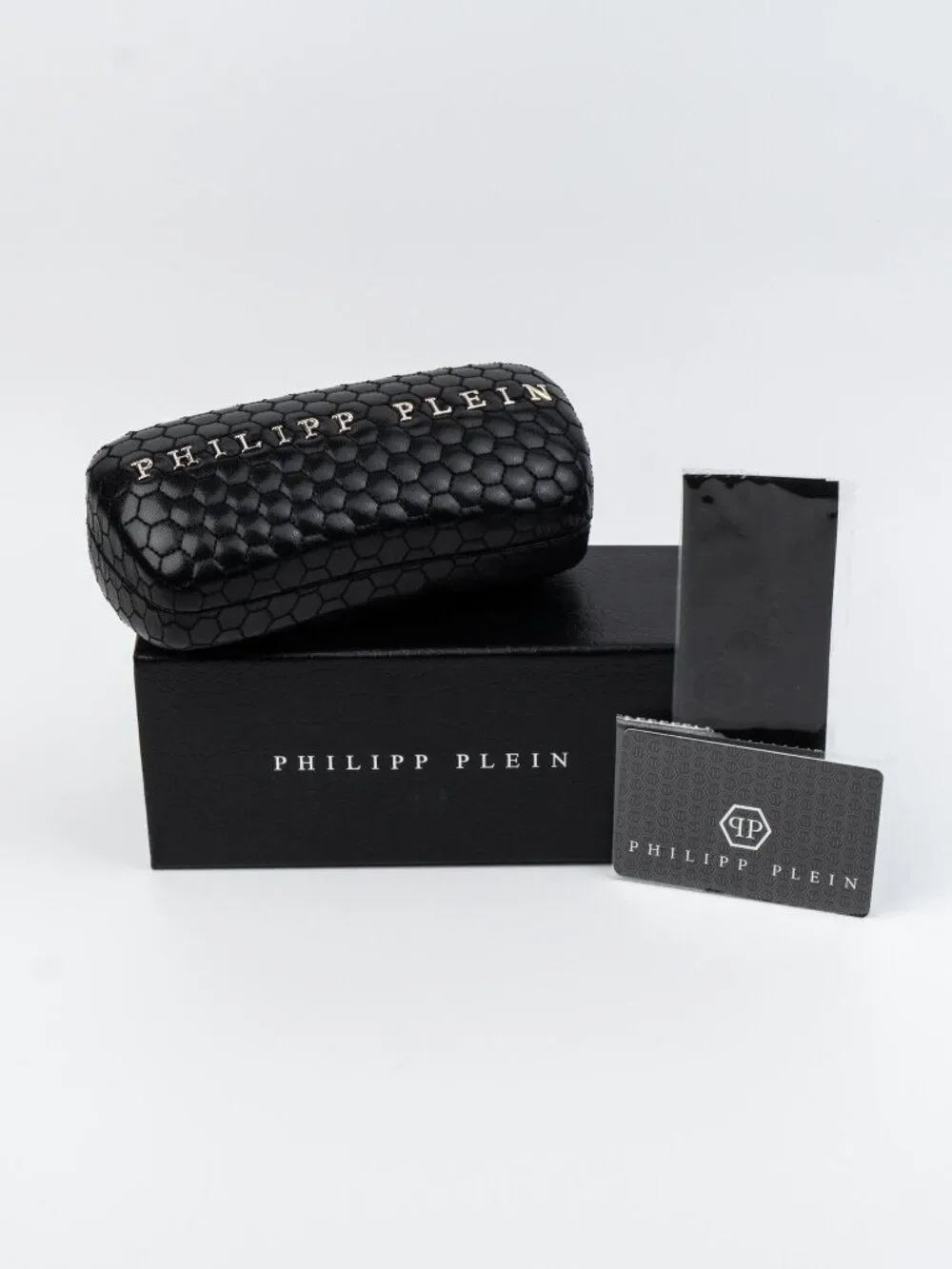 Philipp Plein philipp plein